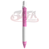 Pink Penjamin Cartridge Ink-Pen - Smyle Labs