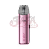 Pink VMATE Pro Pod Kit - VOOPOO