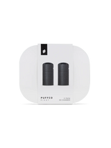 Pivot 3D Chamber 2-Pack - Puffco