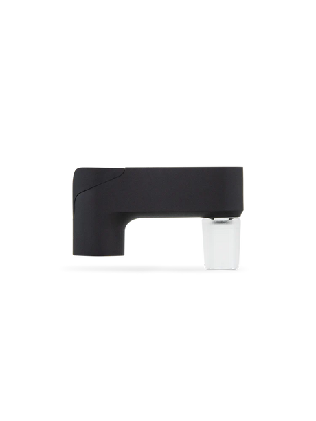 Pivot Glass Adapter - Puffco