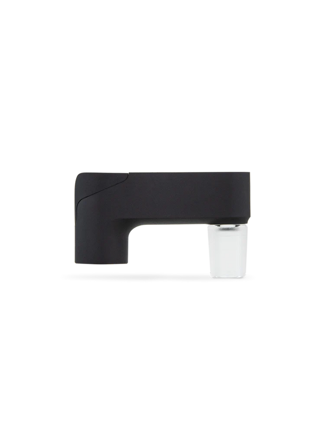Pivot Glass Adapter - Puffco