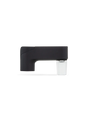 Pivot Glass Adapter - Puffco
