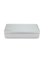 Pivot Travel Case - Puffco