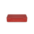 Pivot Travel Case [1PC] Daybreak - Puffco