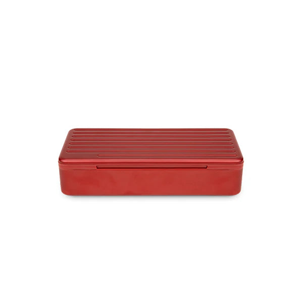 Pivot Travel Case [1PC] Daybreak - Puffco