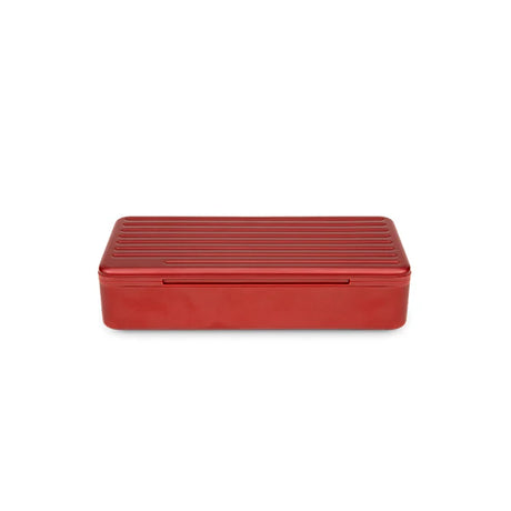 Pivot Travel Case [1PC] Daybreak - Puffco