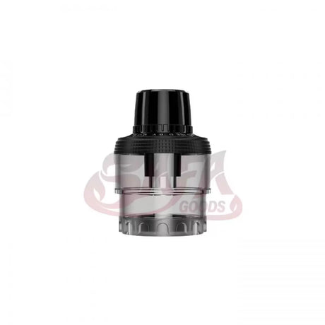 PnP 2 Pod II [4.5ML] 2PC - Empty - VOOPOO