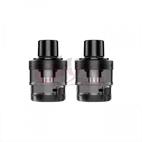PnP Replacement Pods 2 [5ML/2CT] - VooPoo