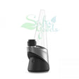 Portable Electronic Concentrate Vaporizer - Puffco Peak Pro V1