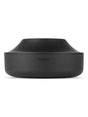Power Dock - Puffco Peak Pro