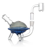 Premium UFO Hy Bird - Rig Sets