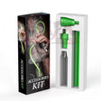 Pro Accessory Kits - Lookah Seahorse