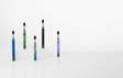 Pro Pen Neo 900 - Cartisan