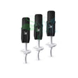 Puffco Plus Dart | 3 Pack