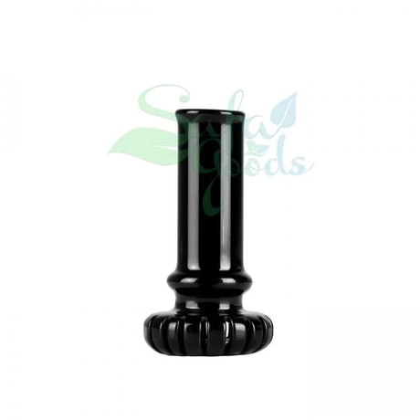 Pulsar RoK Disc Perc Original - Charcoal