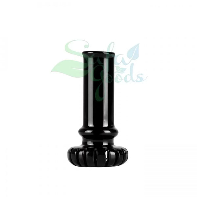 Pulsar RoK Disc Perc Original - Charcoal