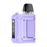 Purple Aegis Hero Q Kit - GeekVape