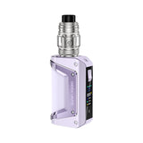 Purple Aegis Legend III Kit - Geekvape