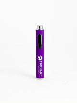 Purple Blue  Force 650mAh Battery Refill [6PC] - Tsunami