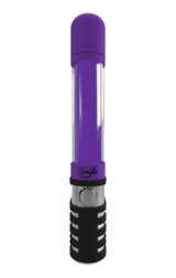 Purple Penjamin Saber - Smyle Labs