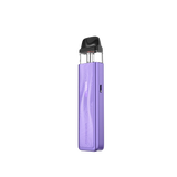 Purple XROS 5 Mini Kit - Vaporesso