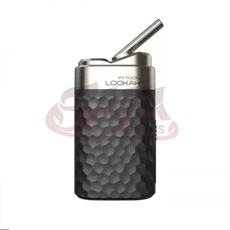 Python Wax Vape Device - Lookah