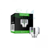 Quartz Replacement Buckets 1pc - Wuukah