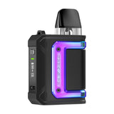 Rainbow Aegis Hero Q Kit - GeekVape