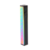 Rainbow Quad 2 Battery + Smart Charger - Ooze