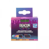 Rainbow Beacon - Replacement Atomizer Coil - Ooze