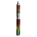 Rasta Wax Pen Kit - Yocan - Evolve