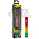 Rasta Smart Battery for Cartridges - Ooze