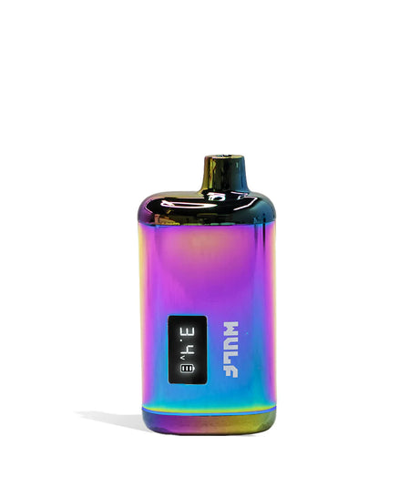 Recon Cartridge Vaporizers [9PC] - Wulf Mods