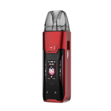 Red Luxe XR Max 2 Kit - Vaporesso