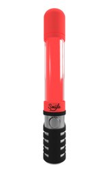 Red Penjamin Saber - Smyle Labs
