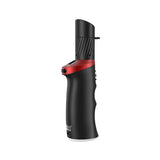 Red Phaser Ace 2 Concentrate Vaporizer - Yocan Black