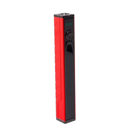 Red Quad 2 Battery + Smart Charger - Ooze