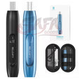 Releafy Torch 2.0 Electronic - Dab Pen Kit