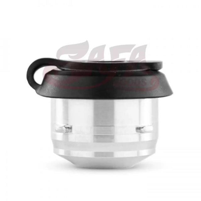 Replacement 3D Chamber - Puffco Proxy