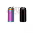 Replacement Heating Chamber - Puffco Plus