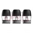 Replacement Q Pods [3PC] - GeekVape