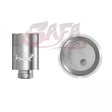 Replacement Wax Coil - Hamilton Devices