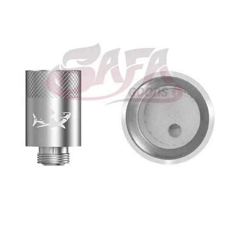 Replacement Wax Coil - Hamilton Devices