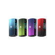 Revet 510 Cartridge Battery [12PC] - Riddles