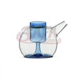 Ripple Glass Attachment - Puffco Proxy