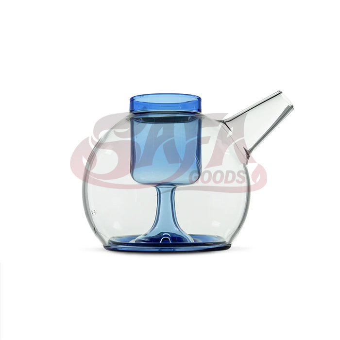 Ripple Glass Attachment - Puffco Proxy