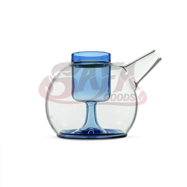 Ripple Glass Attachment - Puffco Proxy