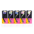 Round Mouth Sherlock [1PC] - Hy Bird