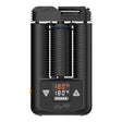 STORZ & BICKEL MIGHTY VAPORIZER KIT