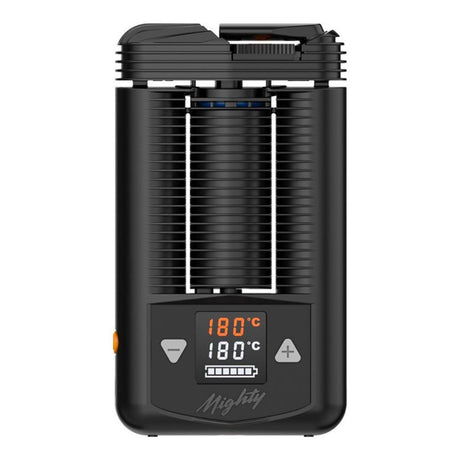 STORZ & BICKEL MIGHTY VAPORIZER KIT